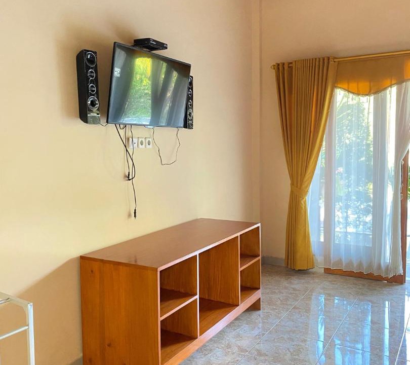 Photo of Others in Kubu