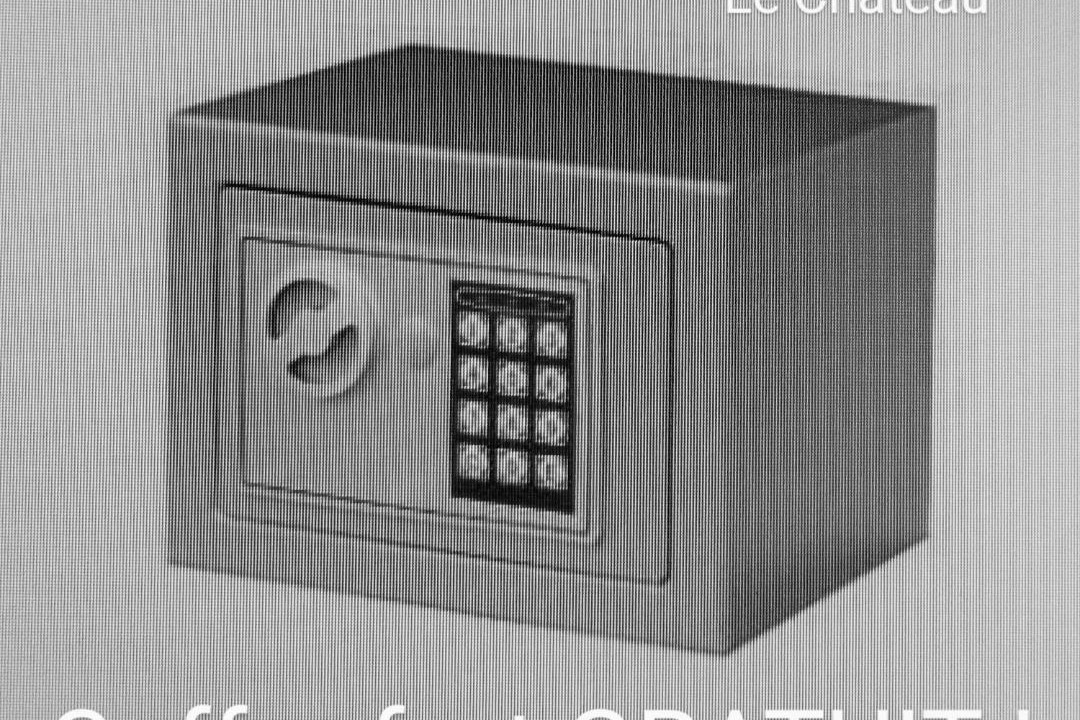 Photo of Others in Montbeliard