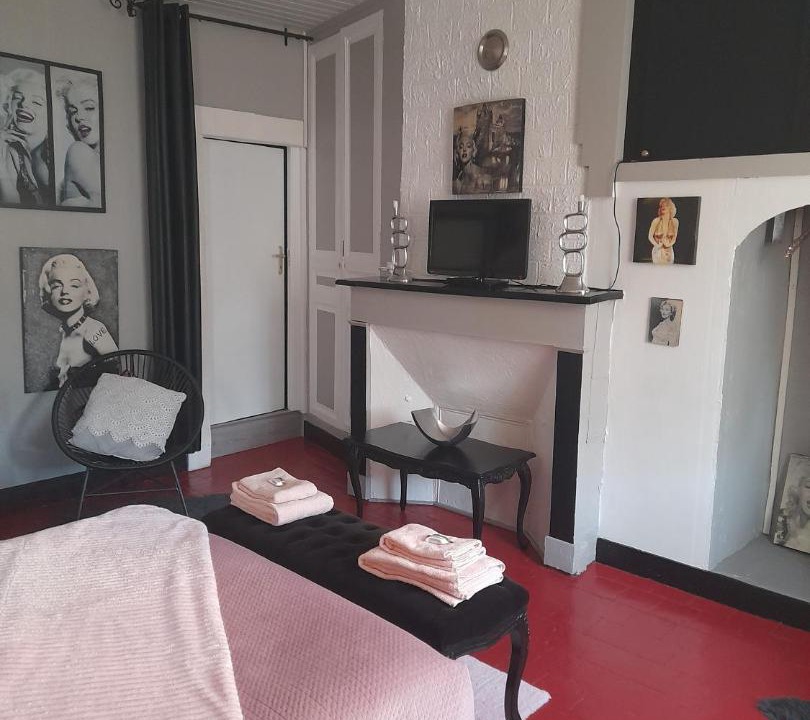 Photo of Others in Briare