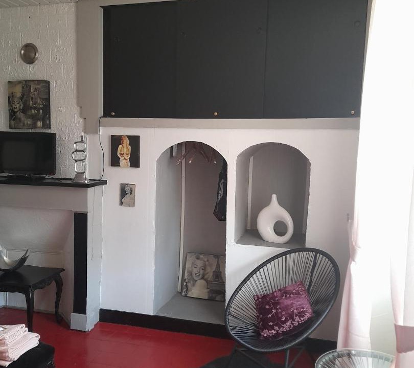 Photo of Others in Briare