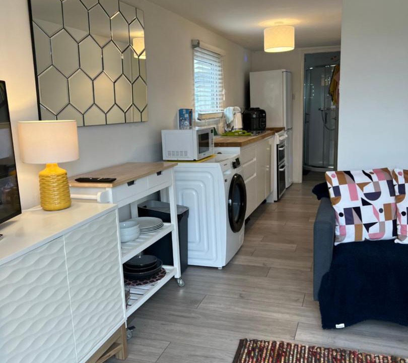 Photo of Others in Leysdown-on-Sea