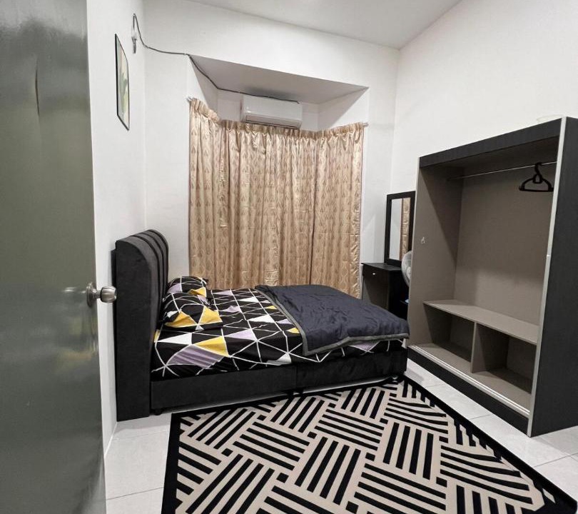 Photo of Others in Temerloh