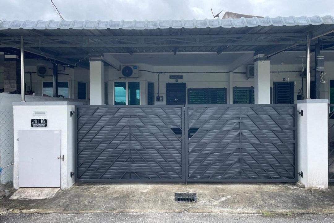 Photo of Others in Temerloh