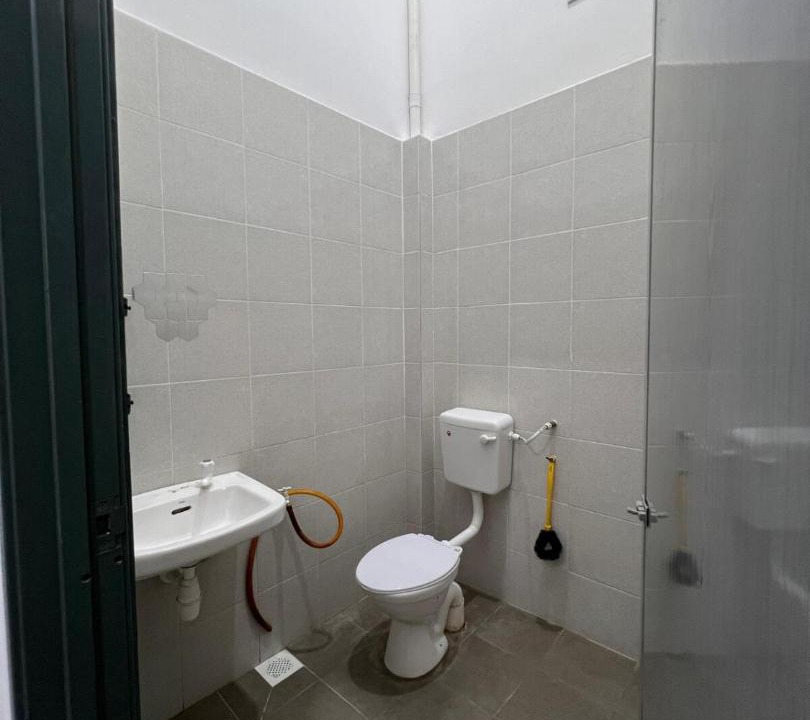 Photo of Bathroom in Temerloh