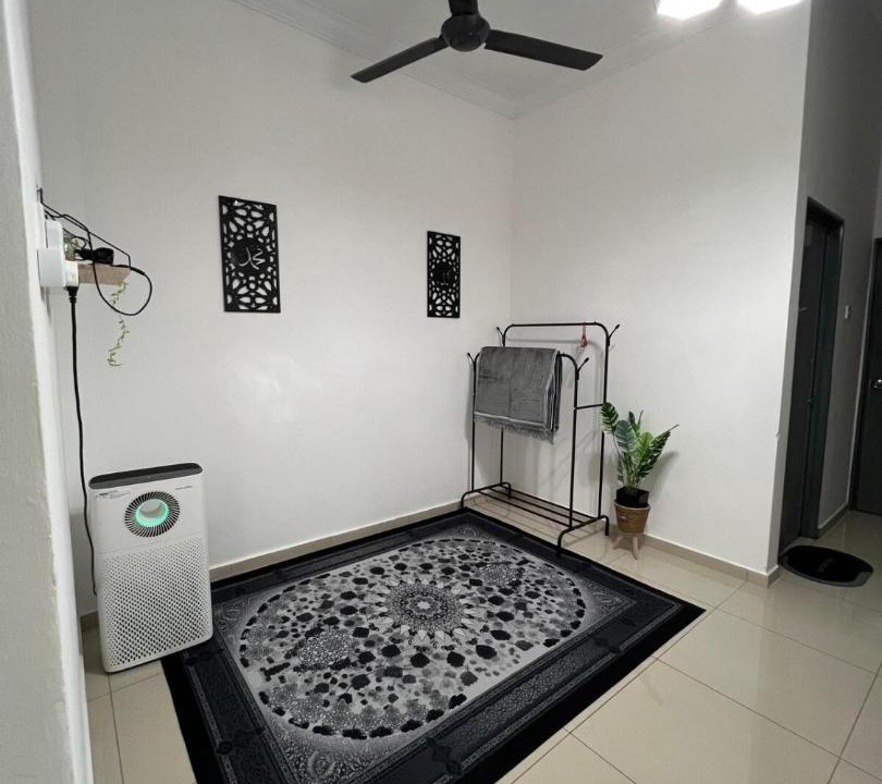 Photo of Others in Temerloh