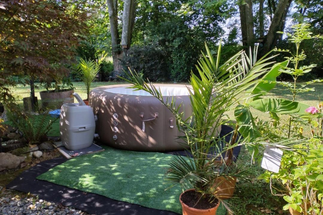 Photo of Others in Charritte-de-Bas