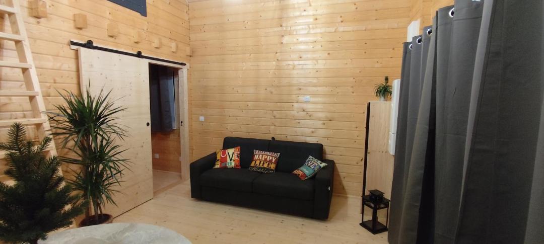 Photo of Others in Saint-Ours