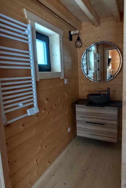 Photo of Others in Saint-Ours