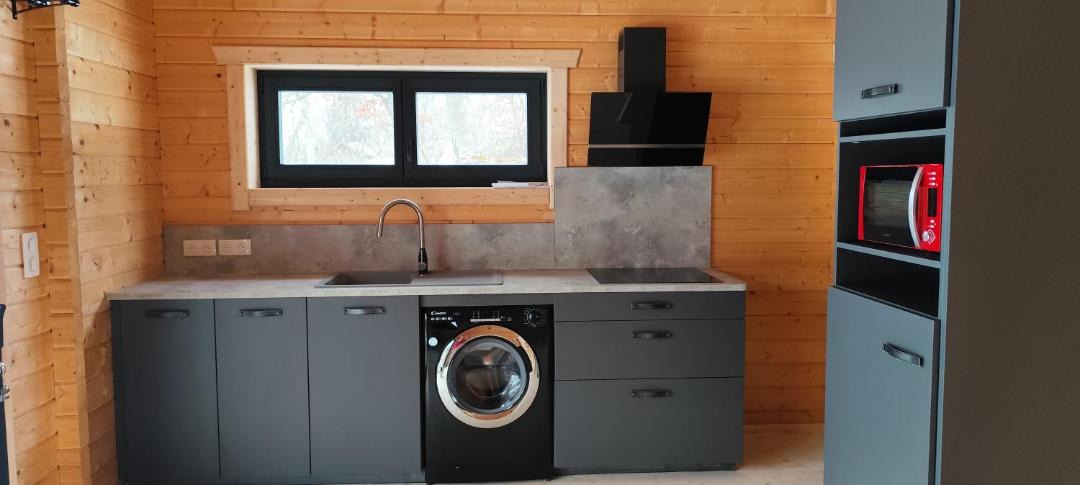 Photo of Others in Saint-Ours