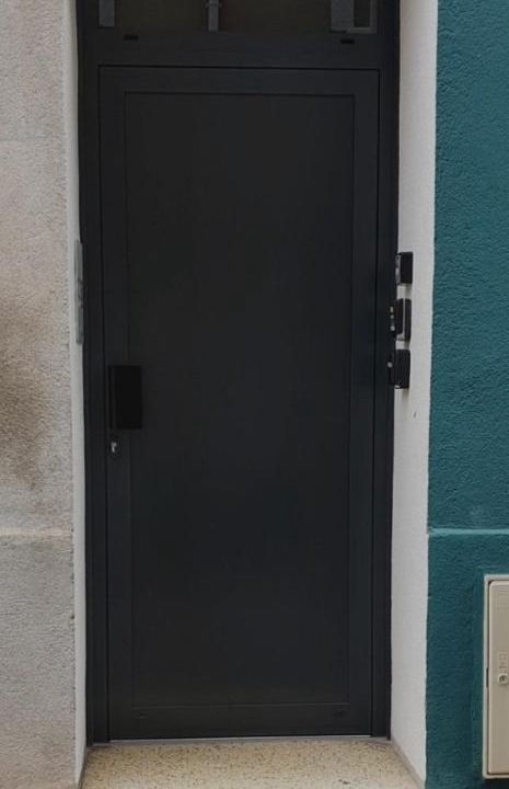 Photo of Others in Port-Vendres