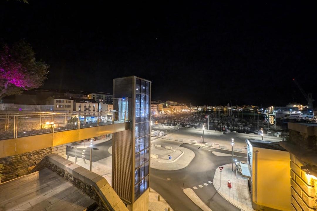 Photo of Others in Port-Vendres