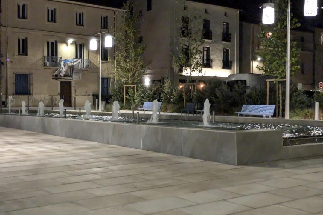 Photo of Others in Port-Vendres