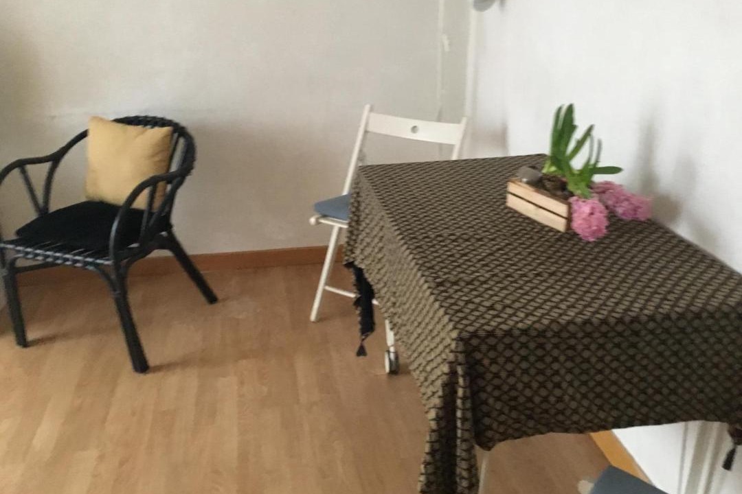 Photo of Others in Ouistreham