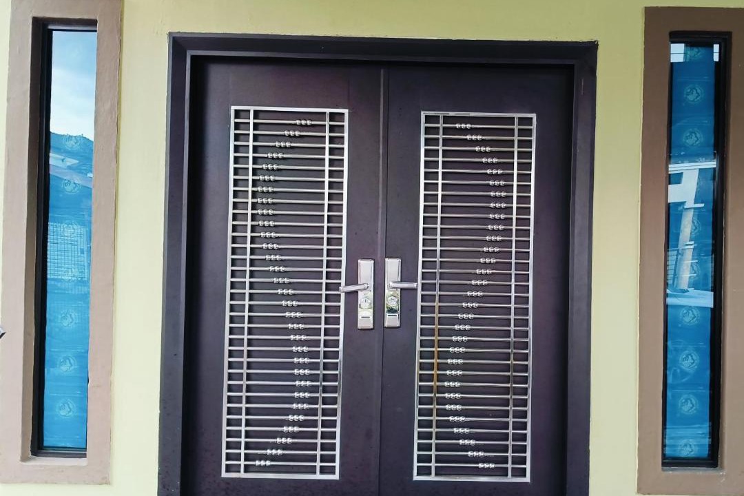 Photo of Others in Jasin