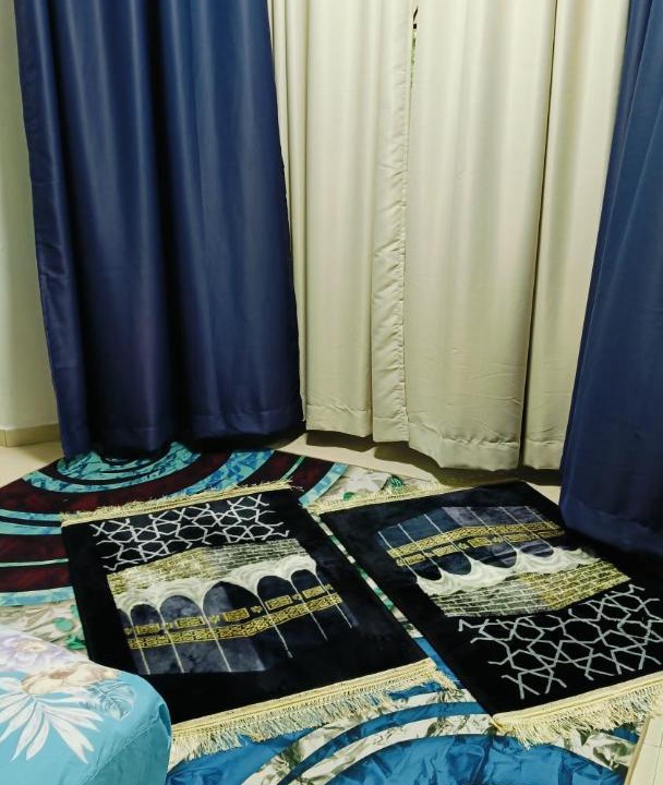 Photo of Bedroom in Jasin