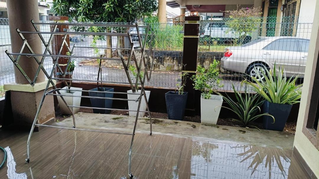 Photo of Others in Jasin