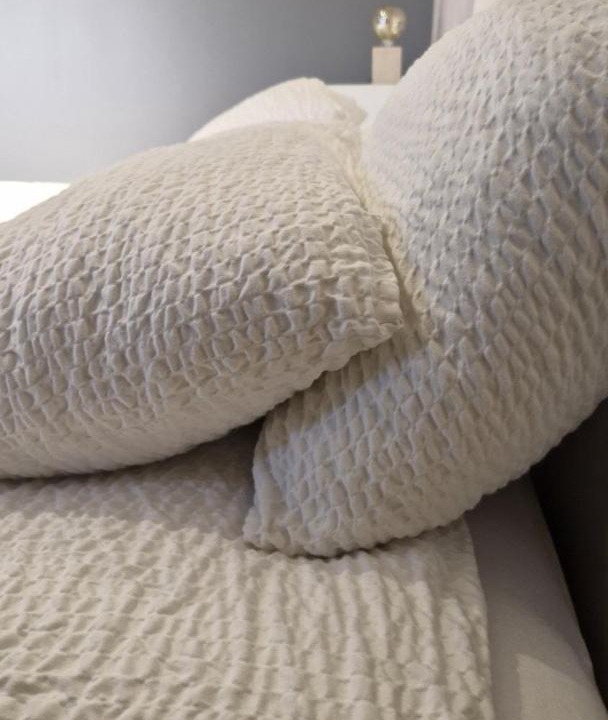 Photo of Bedroom in Les Attaques