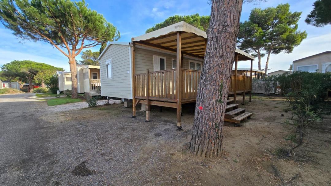 Photo of Others in La Cote Radieuse