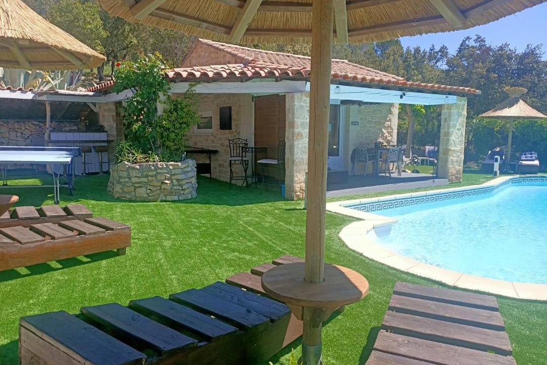 Photo of Others in Gignac