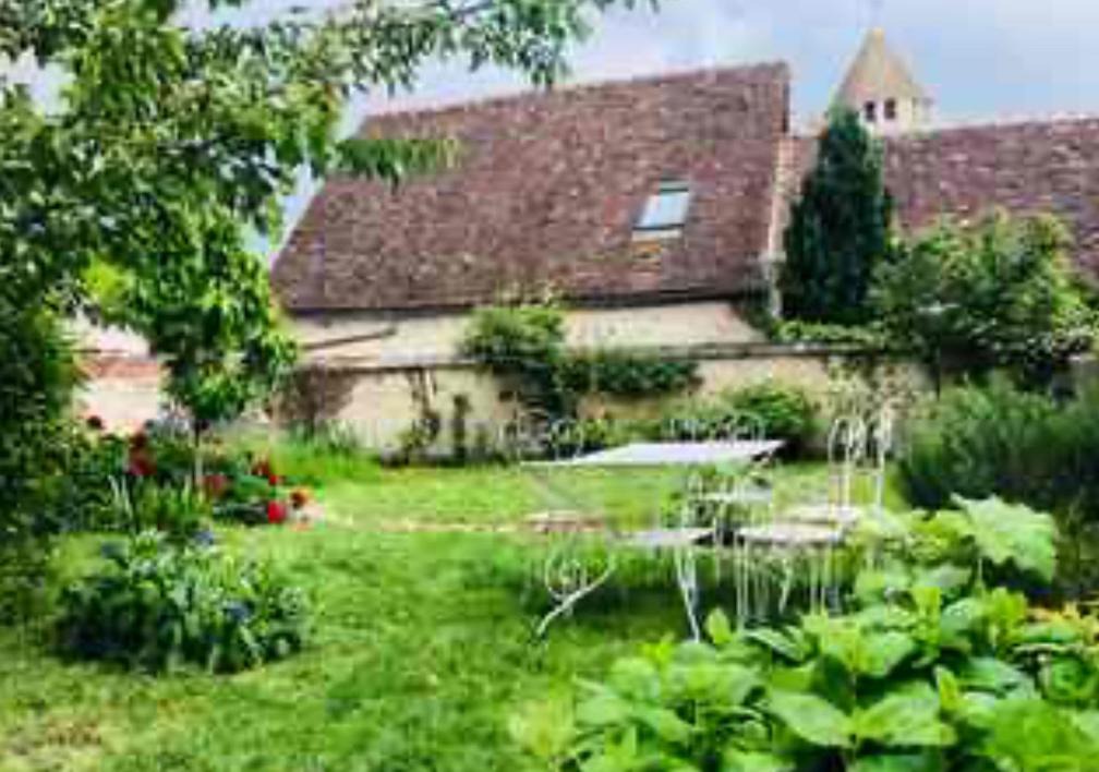 Photo of Others in Provins