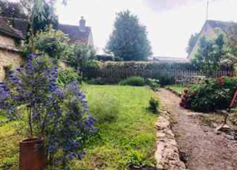 Photo of Others in Provins