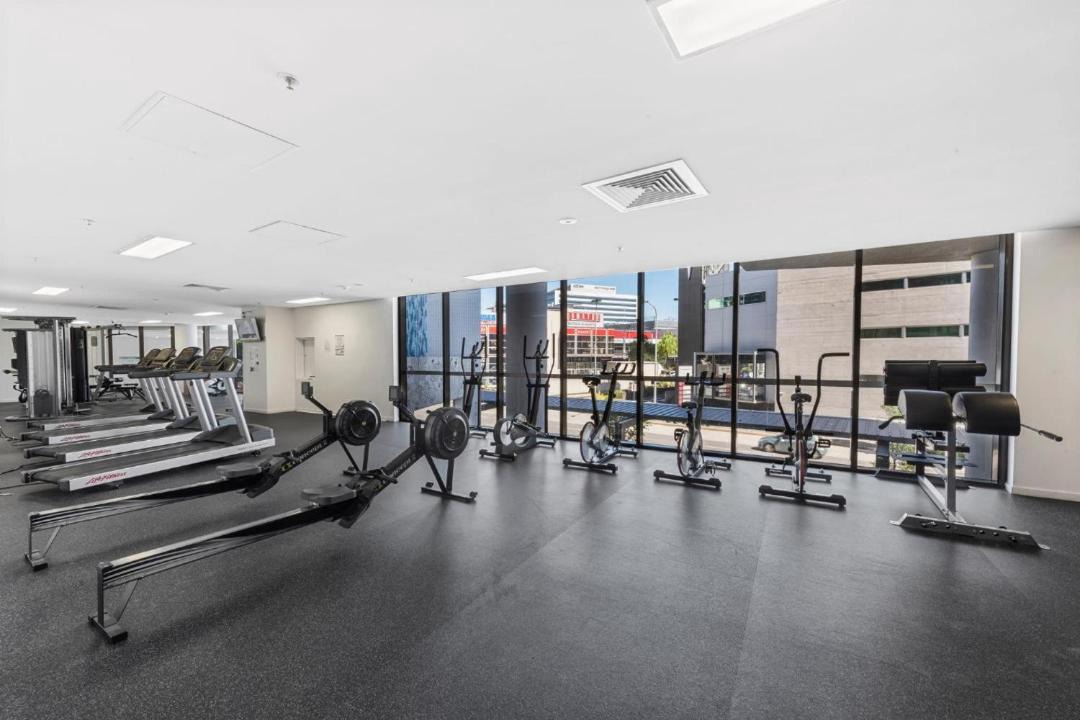 Photo of Others in Newstead