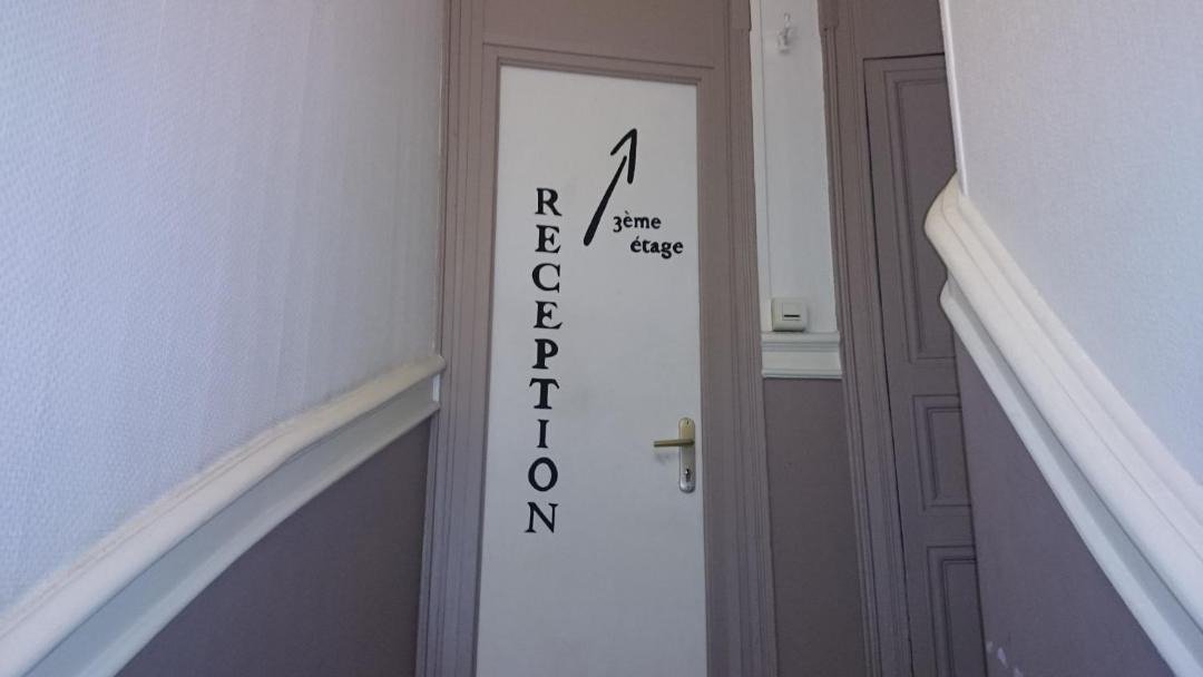 Photo of Others in Nantes Centre