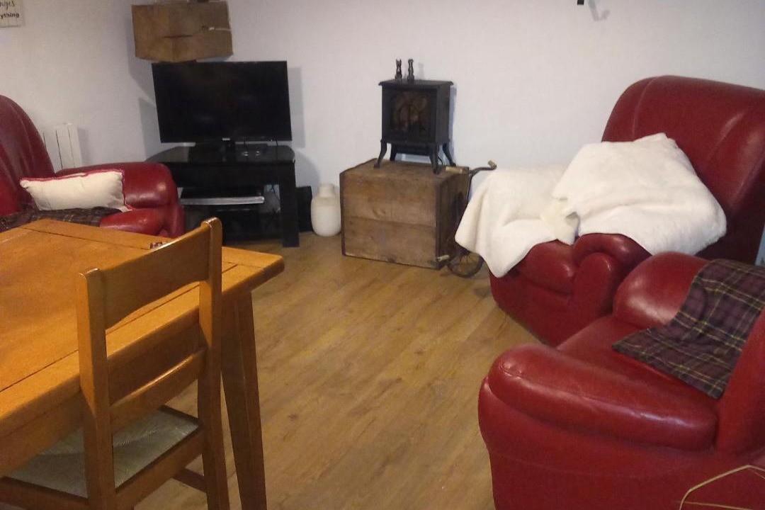 Photo of Others in Le Pin-la-Garenne