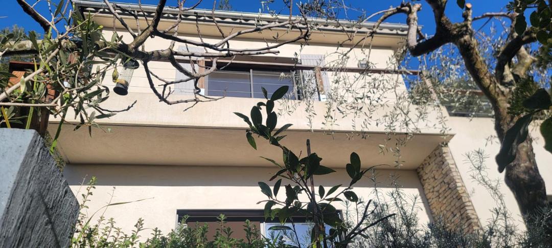 Photo of Others in Cantaron