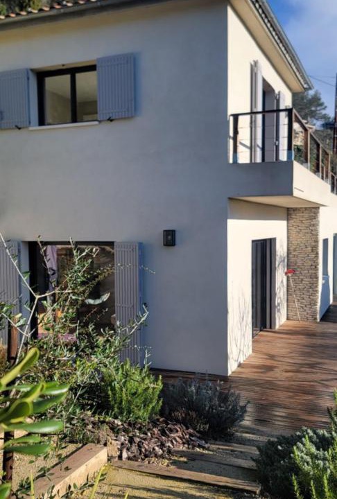 Photo of Others in Cantaron