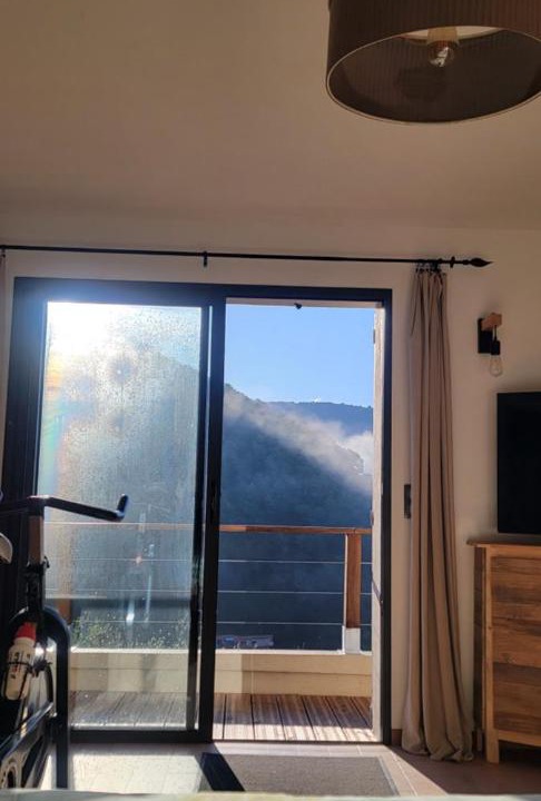 Photo of Others in Cantaron