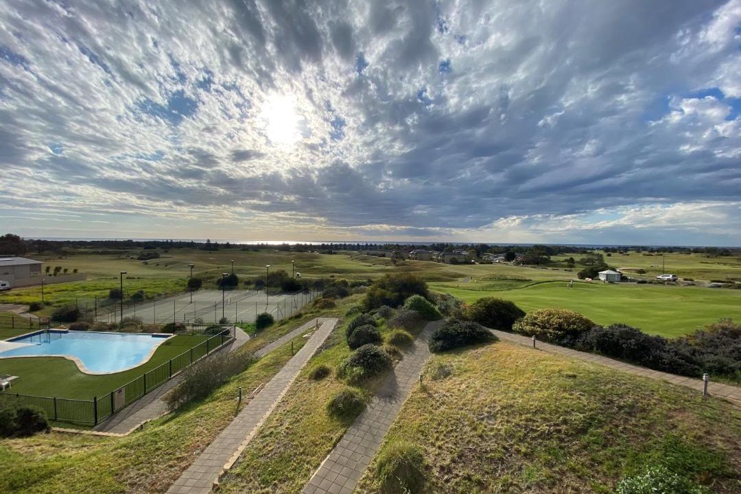 Photo of Others in Normanville