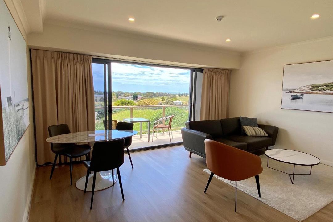 Photo of Others in Normanville