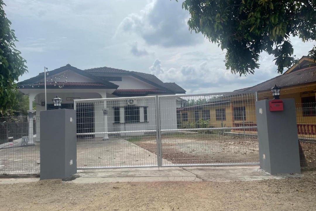 Photo of Others in Bukit Gambir