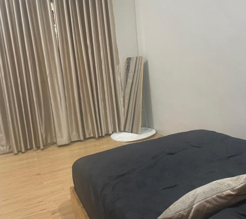 Photo of Bedroom in Bukit Gambir