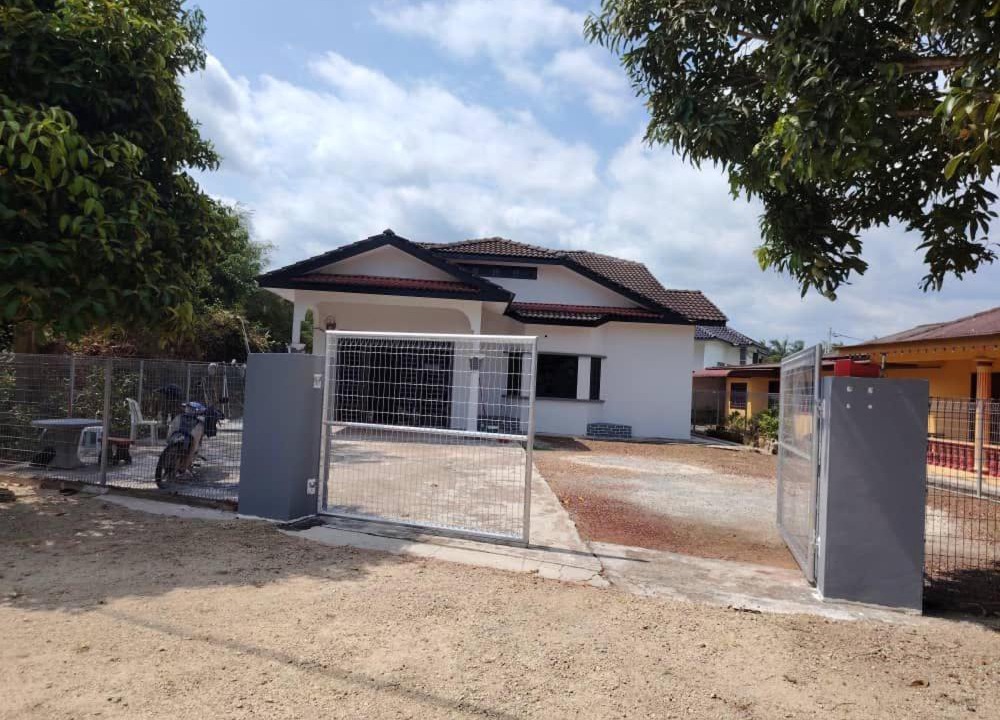 Photo of Others in Bukit Gambir