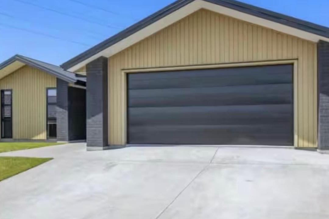 Photo of Others in New Plymouth