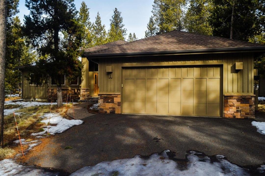 Photo of Others in Deer Park