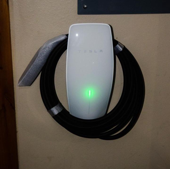 Photo of Others in Deer Park