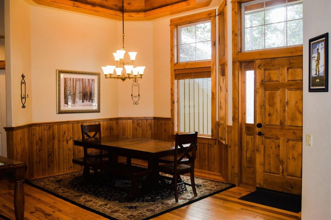 Photo of Others in Deer Park