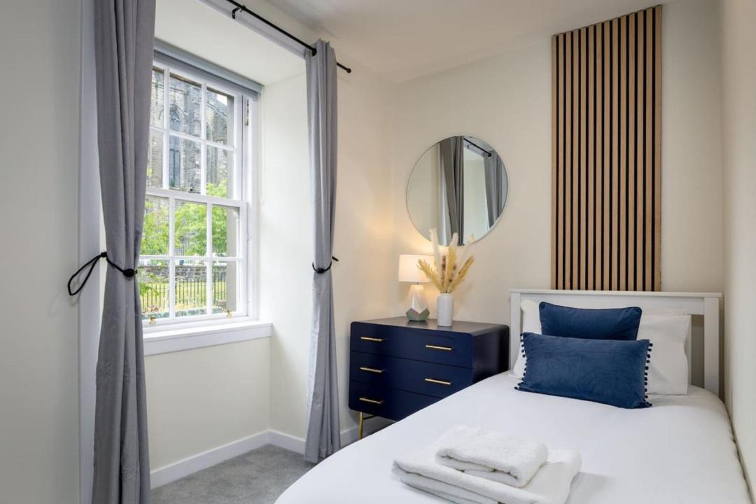 Photo of Bedroom in Dalavich