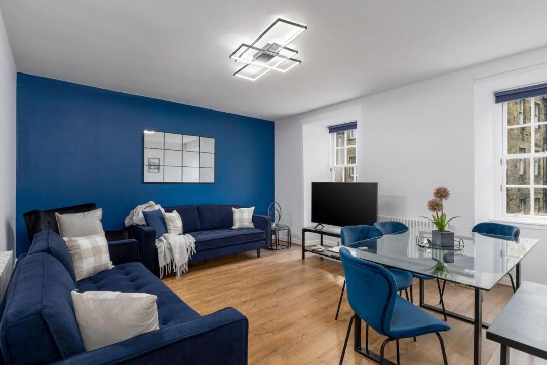 Photo of Others in Dalavich