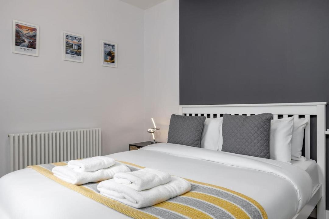 Photo of Bedroom in Dalavich