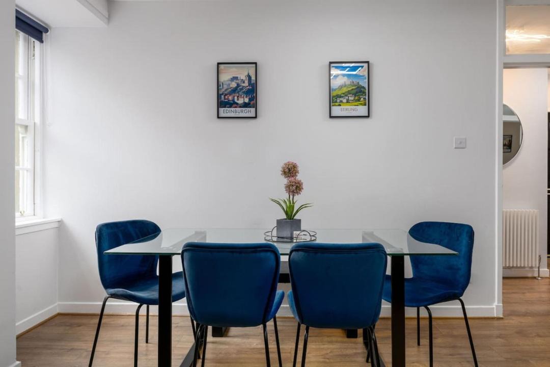 Photo of Others in Dalavich