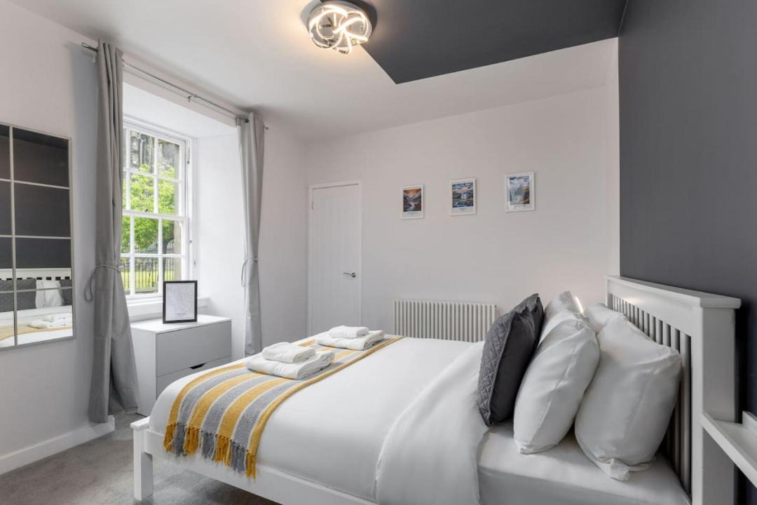 Photo of Bedroom in Dalavich