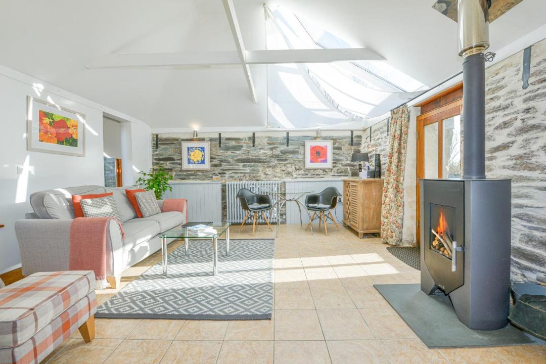 Photo of Others in Saint Kew