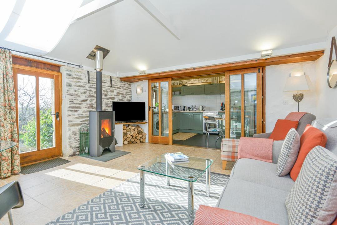 Photo of Others in Saint Kew