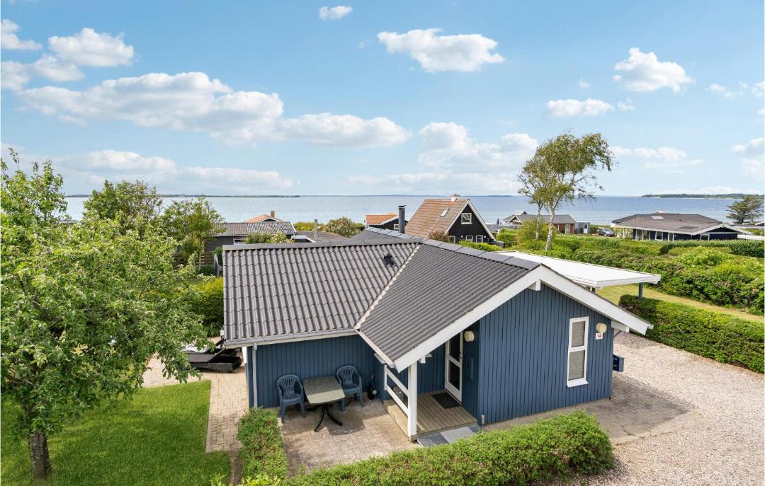 Photo of Others in Næs