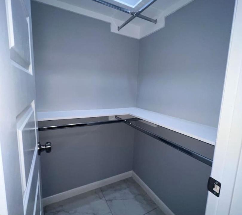 Photo of Bathroom in Alamo