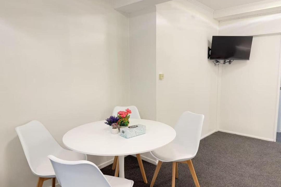 Photo of Others in Fenton Street